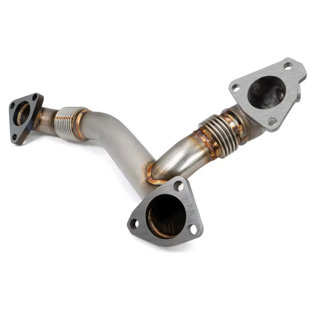 2011-2016 Duramax Up-Pipe (116119500)