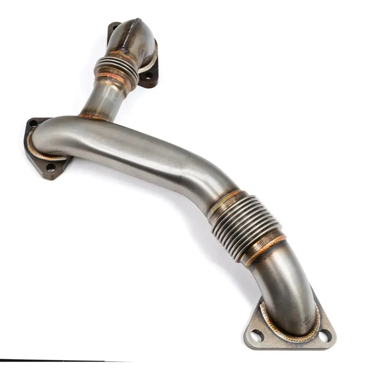 2011-2016 Duramax Up-Pipe (116119500)