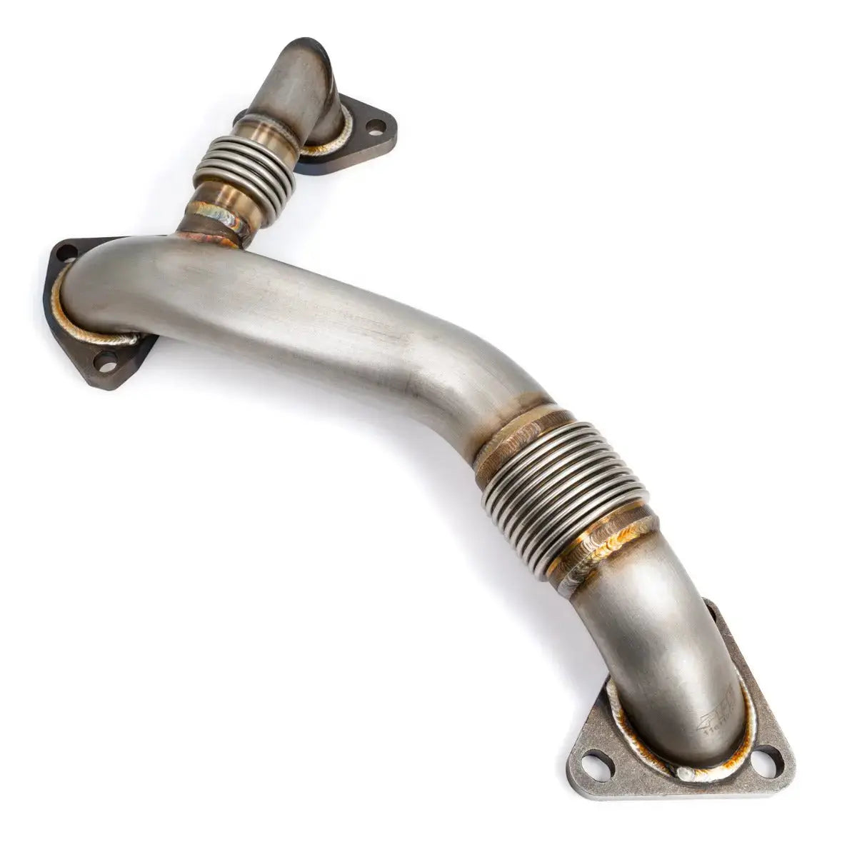 2011-2016 Duramax Up-Pipe (116119500)