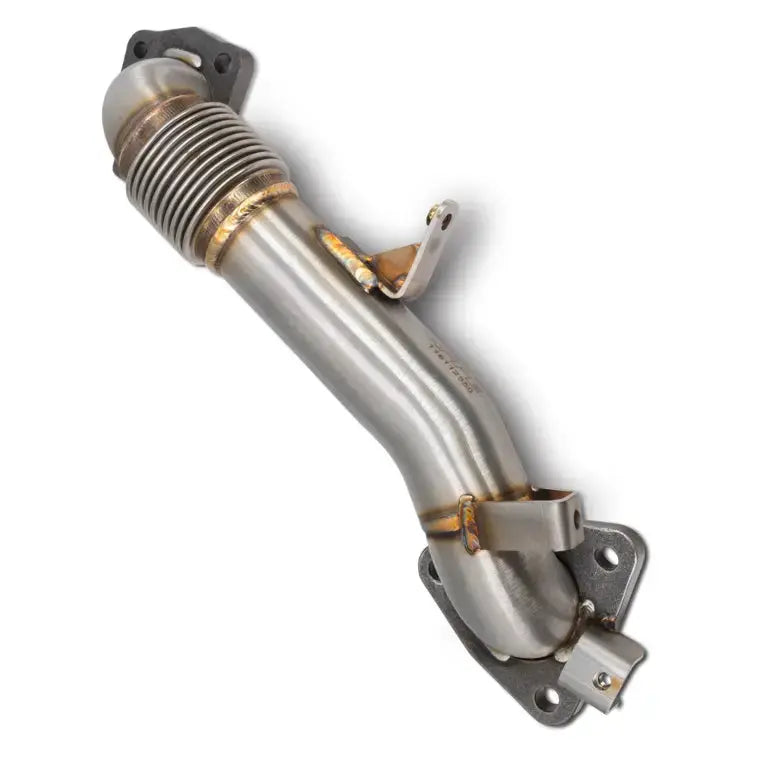 2011-2016 Duramax Up-Pipe (116119500)