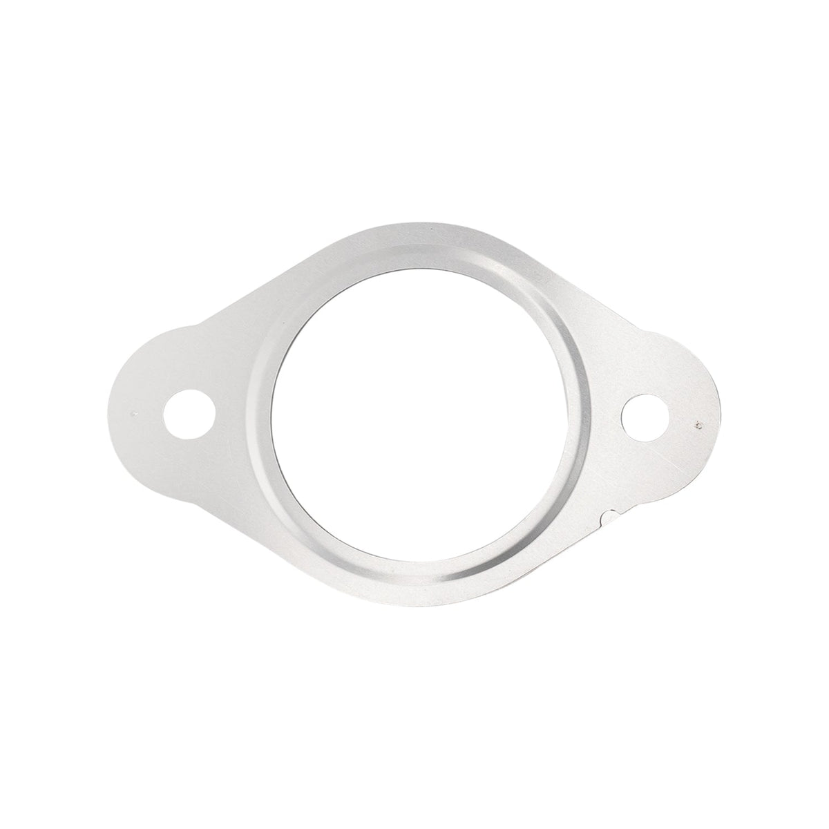 2006-2007 Duramax Gasket Up-pipe to EGR Cooler (118075006)