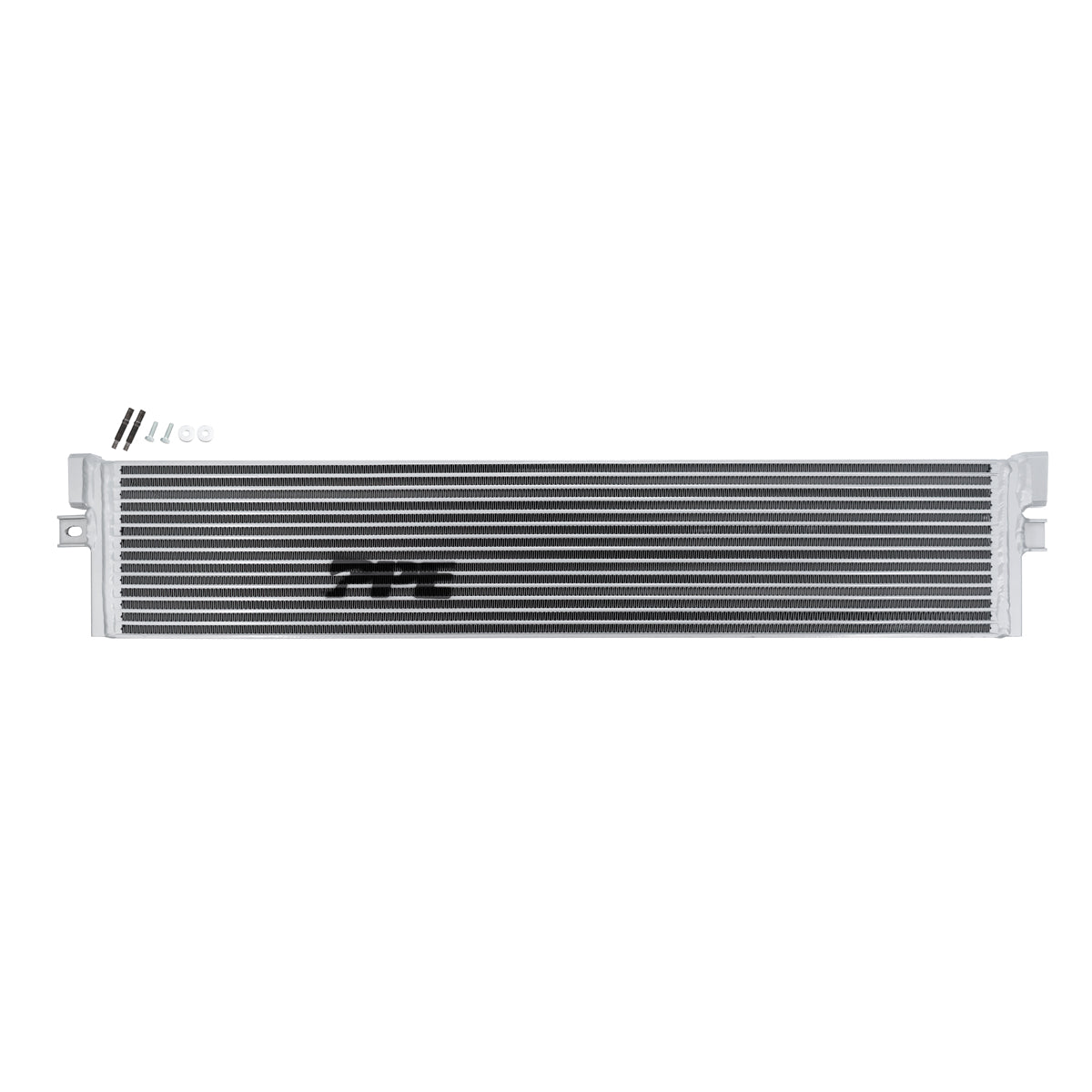 2021-2025 GM Transmission Cooler Bar & Plate (124068000)