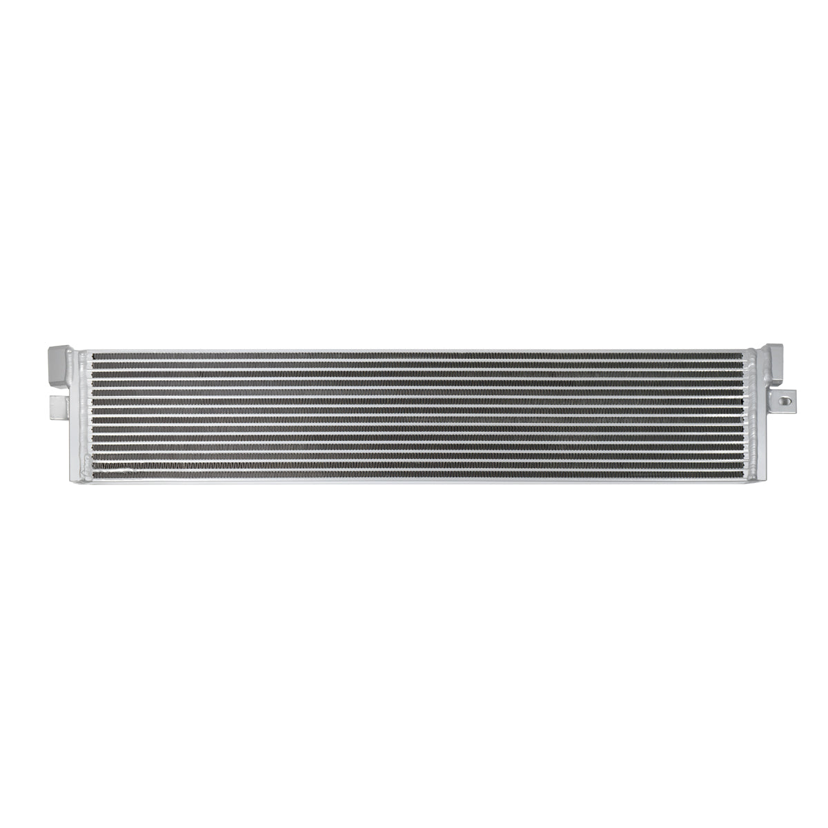 2021-2025 GM Transmission Cooler Bar & Plate (124068000)