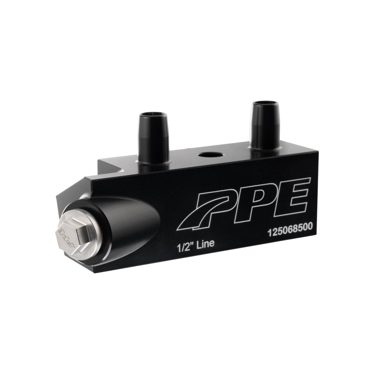 PPE 125068500