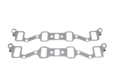 1982-2000 6.2L/6.5L Detroit Intake Manifold Gasket (12531704)