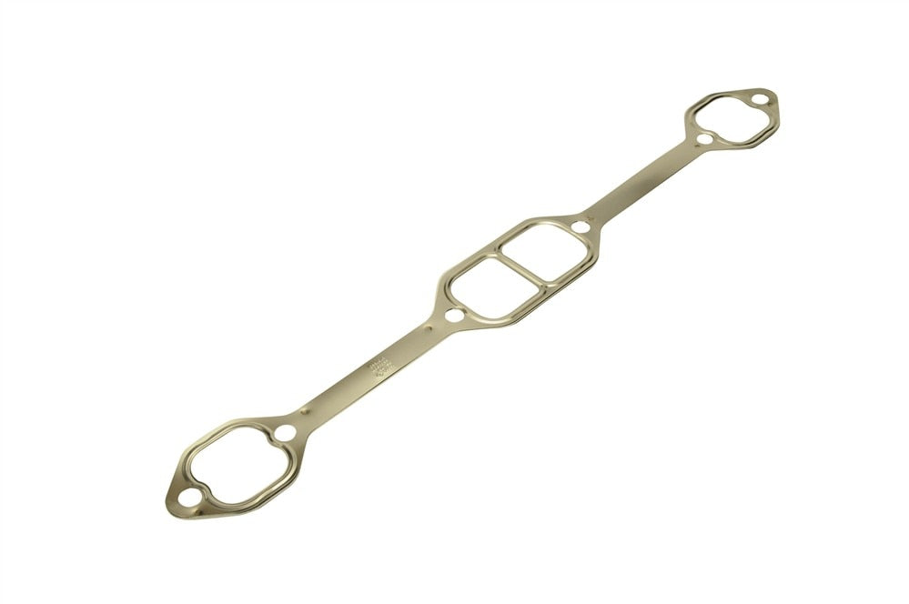 1992-2000 6.2L/6.5L Detroit Exhaust Manifold Gasket (12550033)