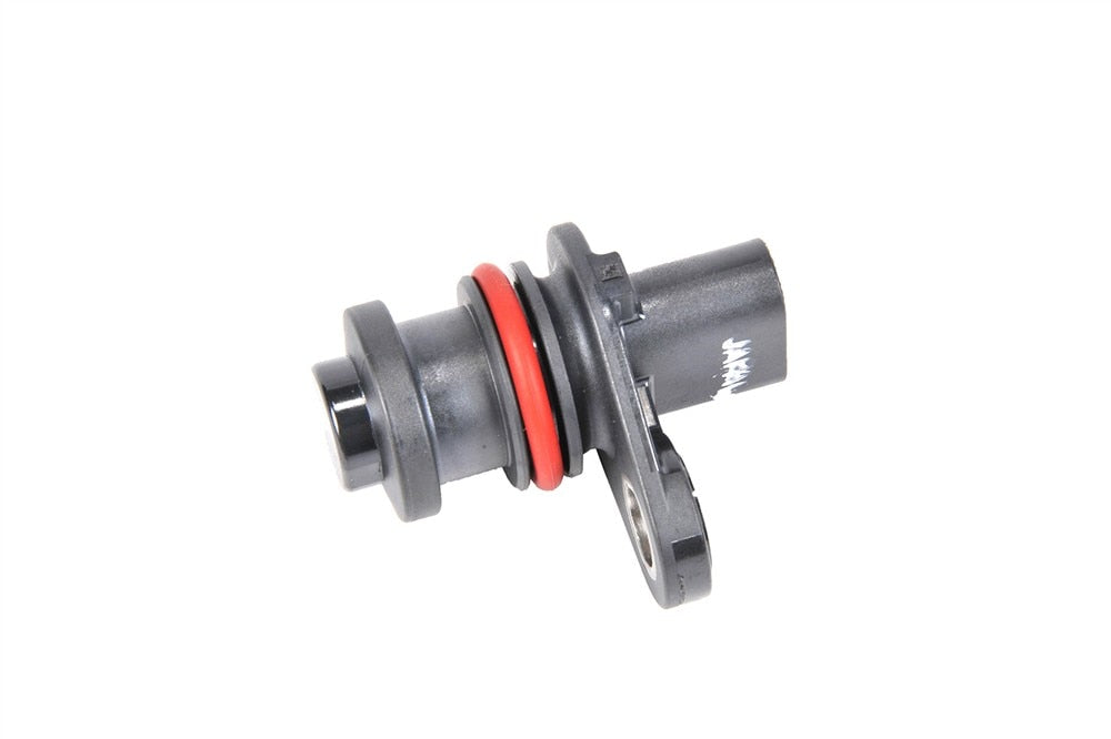 2017-2025 Duramax Camshaft Position Sensor (12636947)