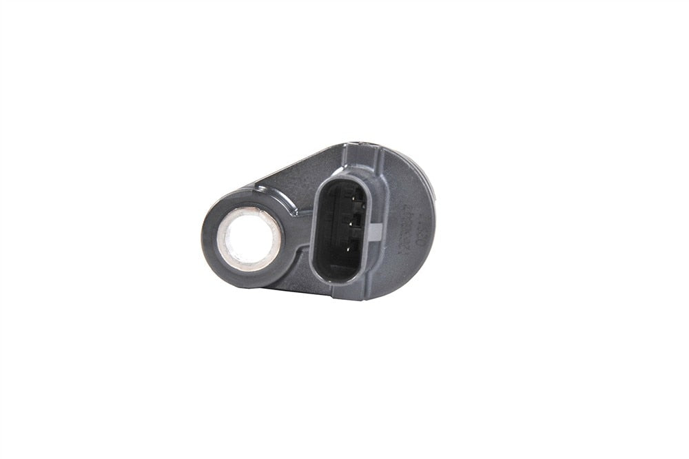 2017-2025 Duramax Camshaft Position Sensor (12636947) view 2