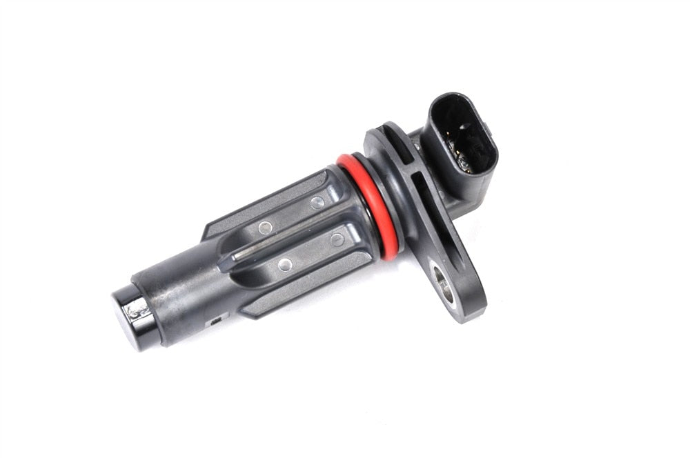 2017-2025 Duramax Crankshaft Position Sensor (12641040)