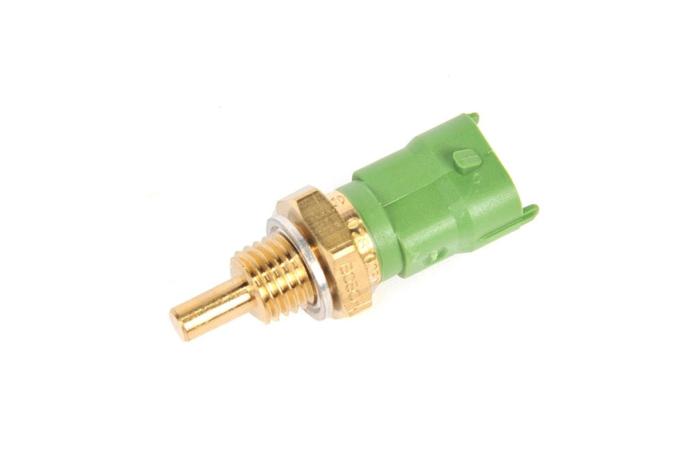 2011-2016 Duramax Fuel Temp Sensor (12643002)