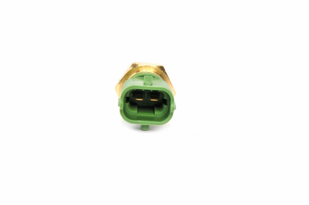 2011-2016 Duramax Fuel Temp Sensor (12643002) view 2