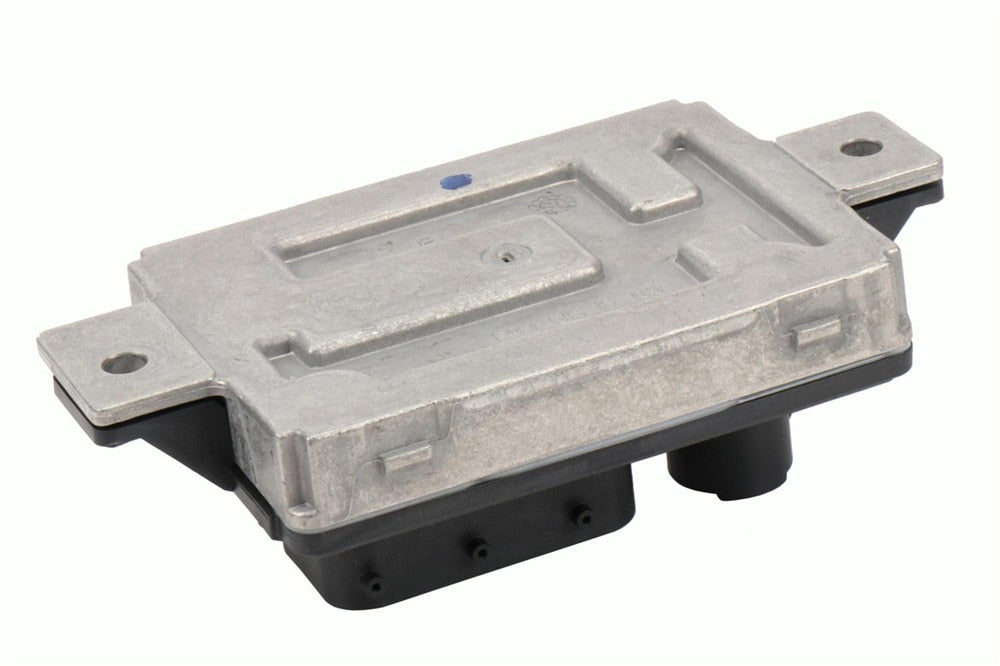 2011-2016 Duramax Glow Plug Controller (12650593)