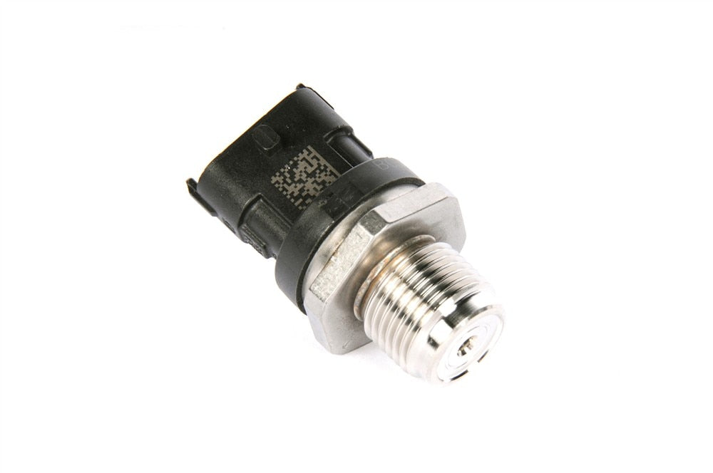 2011-2016 Duramax Fuel Rail Pressure Sensor (12651990)