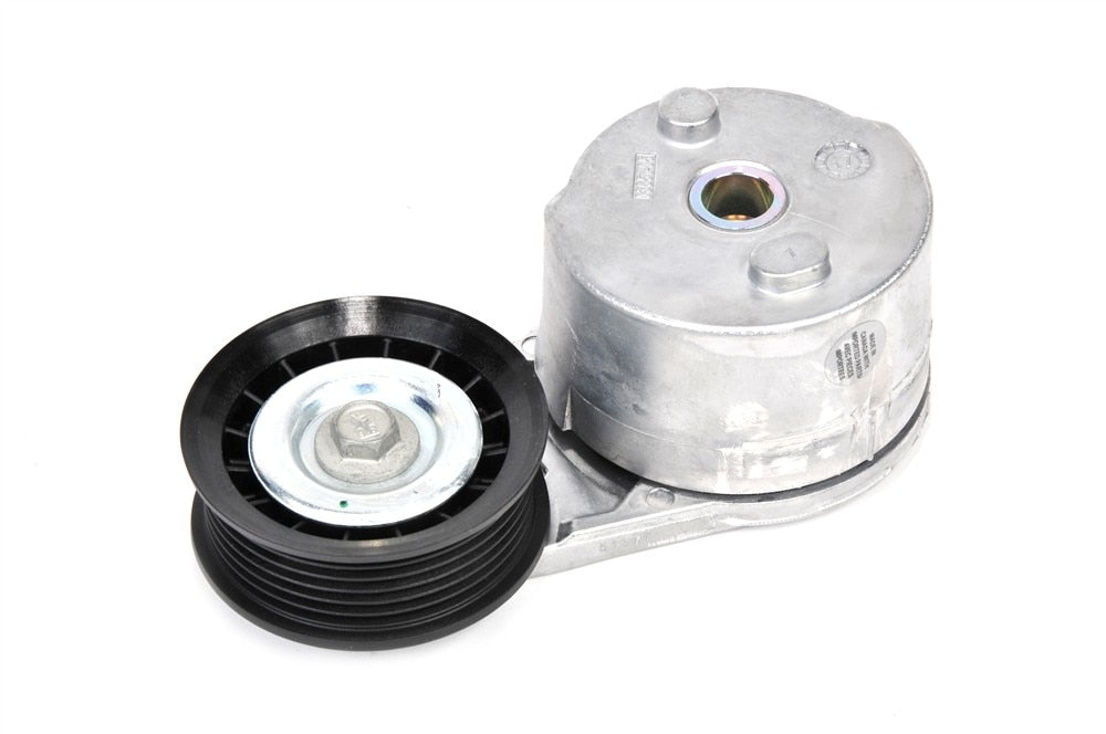 2017-2025 Duramax Belt Tensioner (12673657)