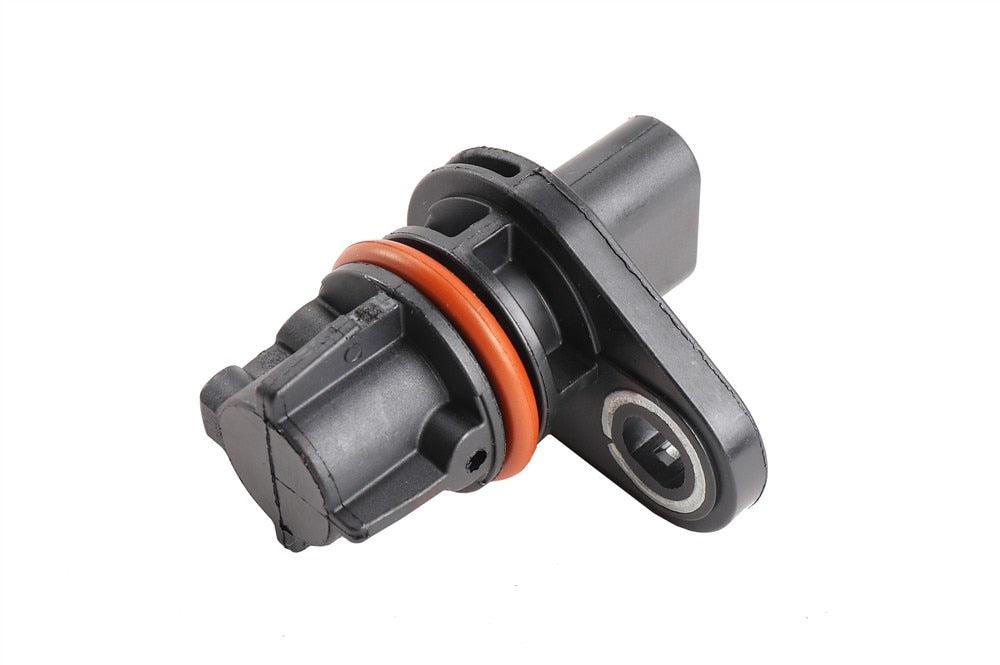 2019-2024 3.0L Duramax Camshaft Position Sensor (12733487)