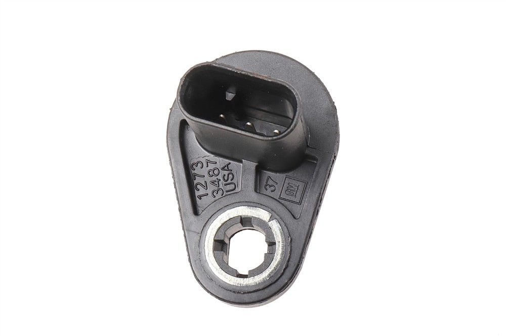 2019-2024 3.0L Duramax Camshaft Position Sensor (12733487) view 3