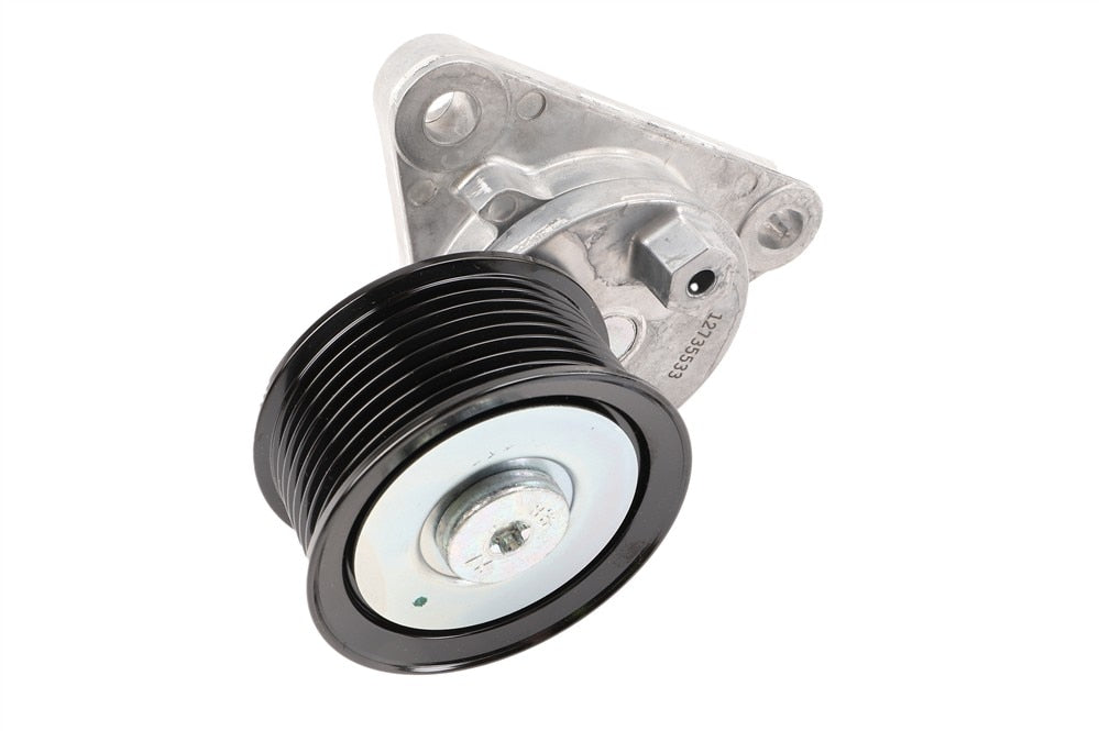 2020-2025 Duramax Belt Tensioner (12735533)