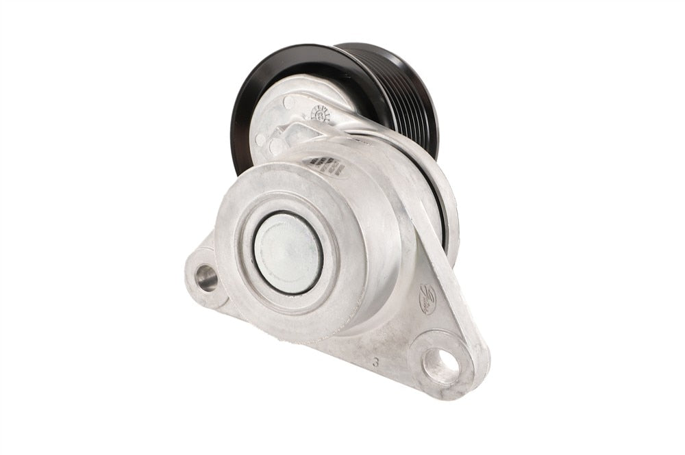 2020-2025 Duramax Belt Tensioner (12735533) view 2