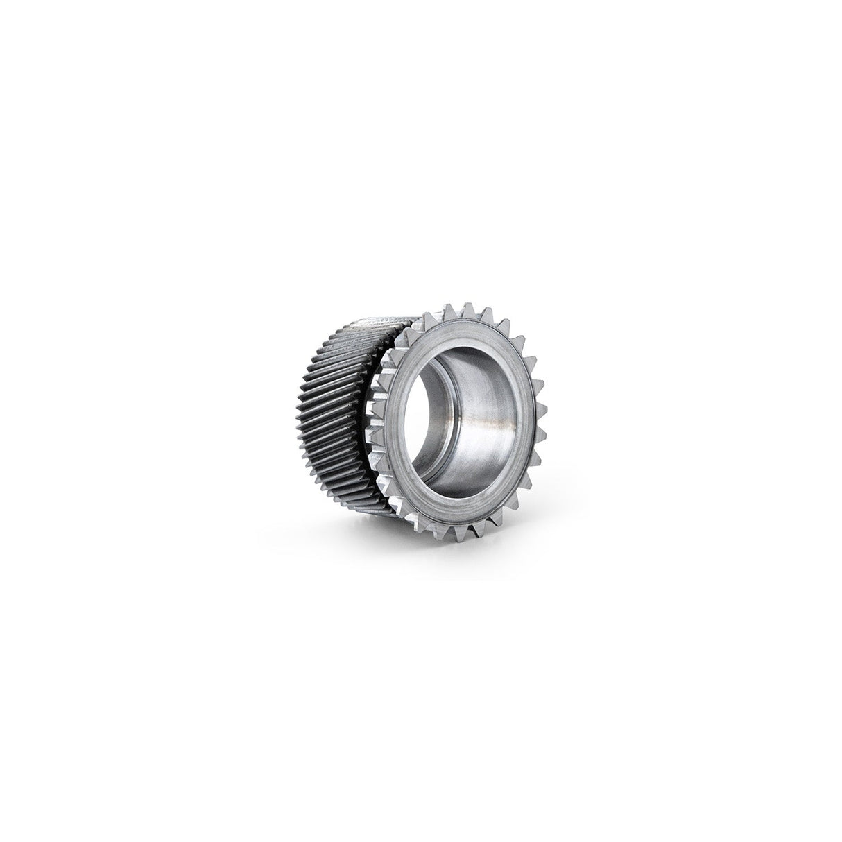 2001-2016 Duramax P1 Sun Gear cut for C2 Billet Hub (Exchange) (128020210)
