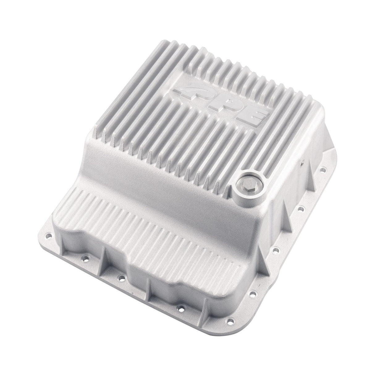 1985-2014 GM 700R4 4L60 4L60E 4L65 4L70E 4L75E Deep Transmission Pan (128051500)