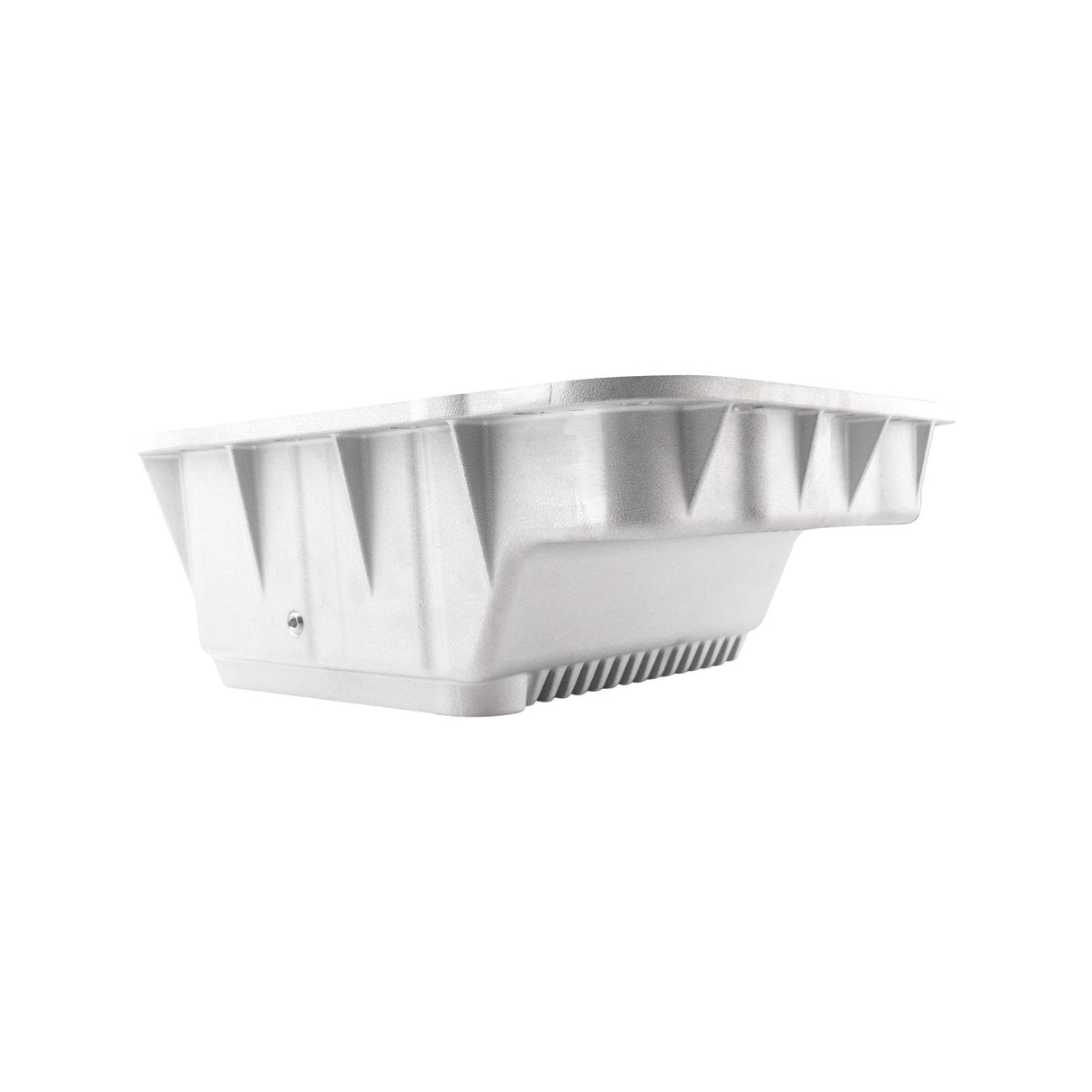 1985-2014 GM 700R4 4L60 4L60E 4L65 4L70E 4L75E Deep Transmission Pan (128051500)