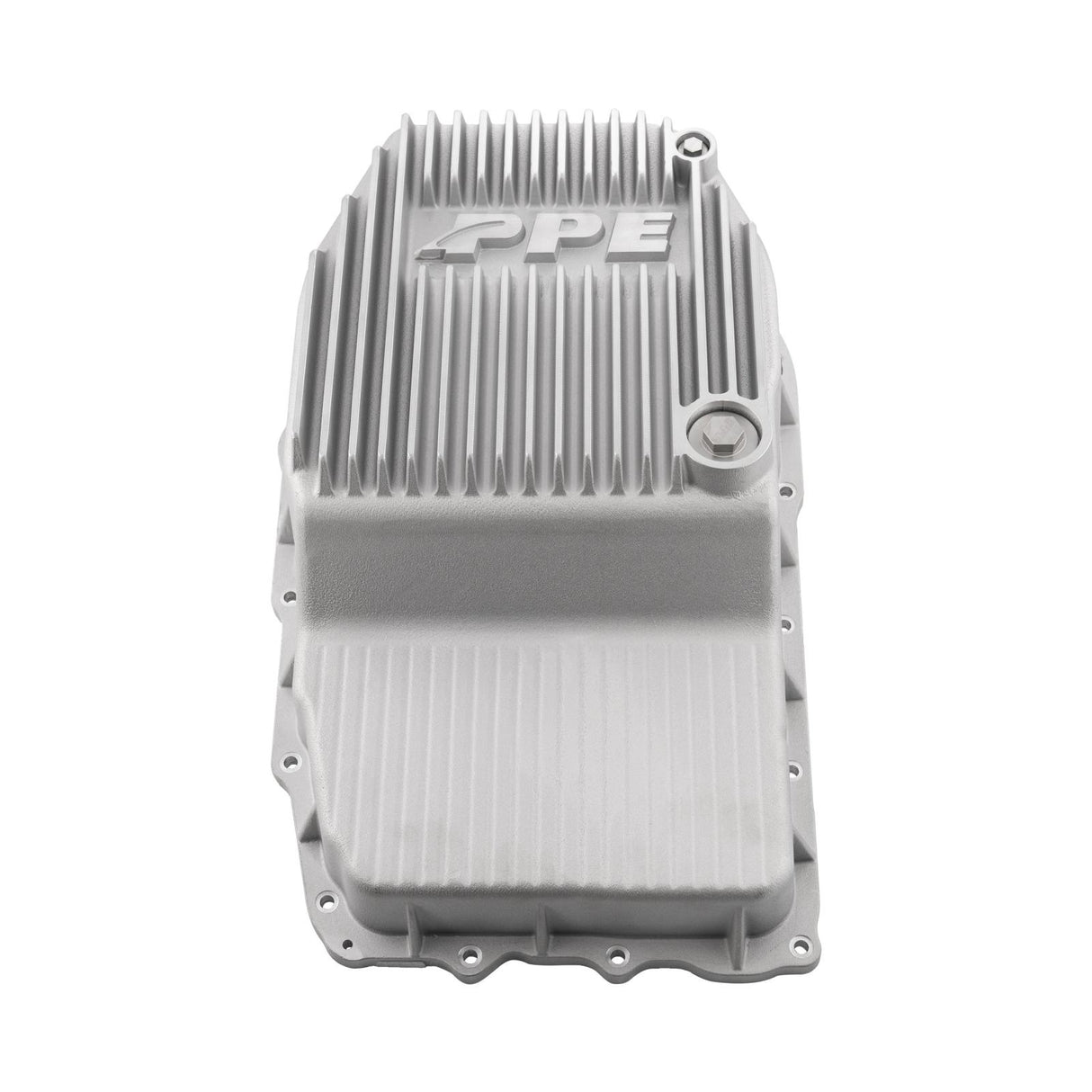 2019-2026 GM 8L45/8L80/8L90 Deep Transmission Pan (128051800)