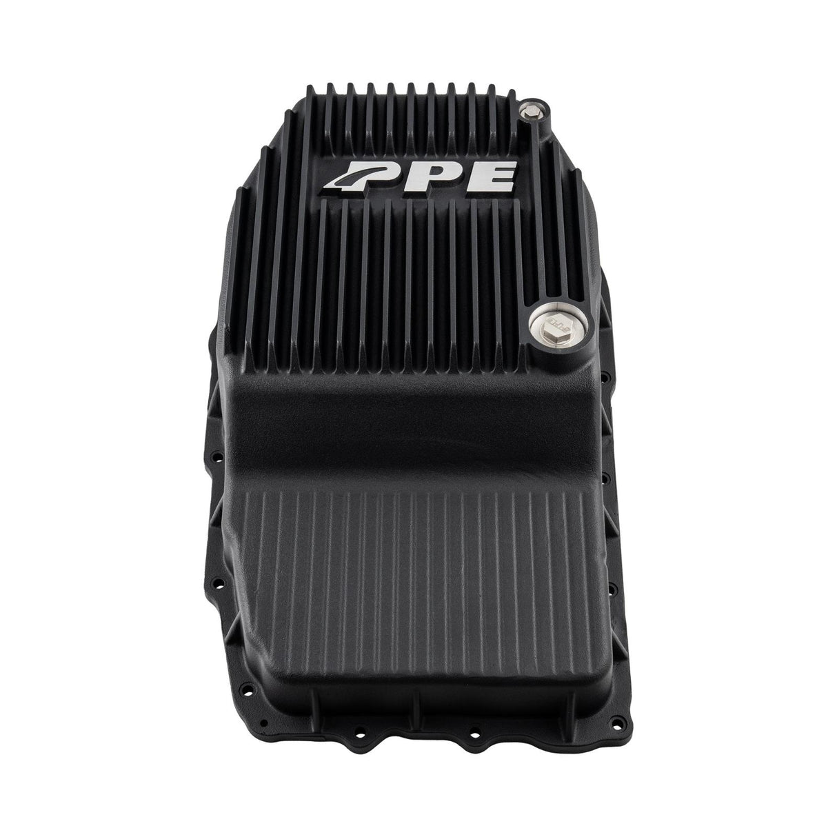2019-2026 GM 8L45/8L80/8L90 Deep Transmission Pan (128051800)