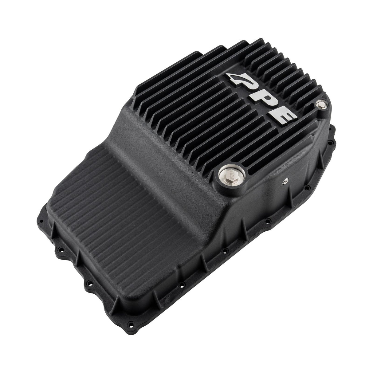2019-2026 GM 8L45/8L80/8L90 Deep Transmission Pan (128051800)
