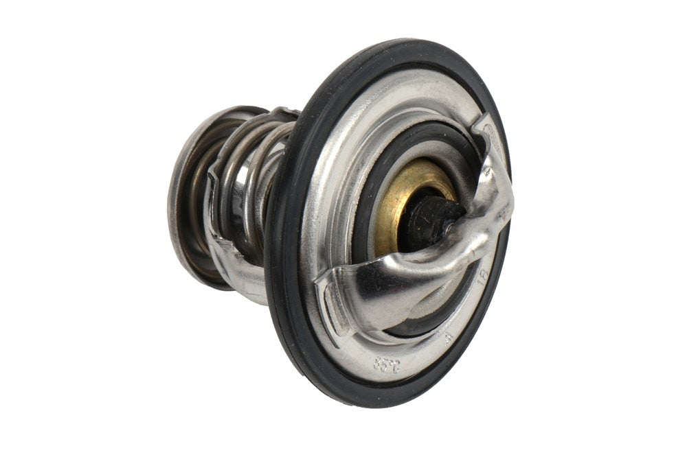 2017-2019 Duramax FR Thermostat (131163)