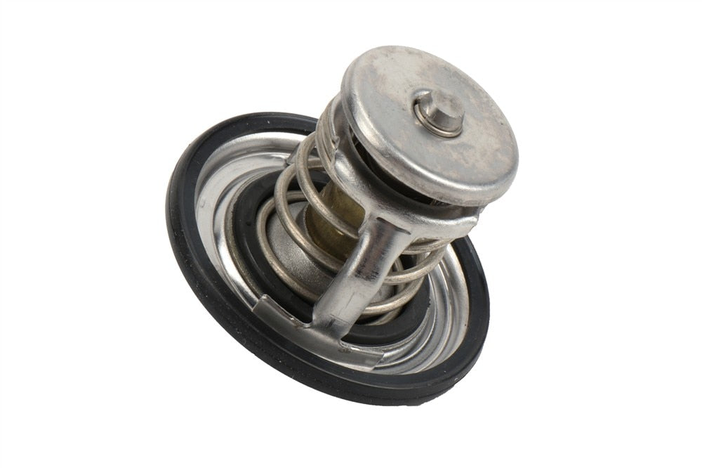 2017-2019 Duramax FR Thermostat (131163) view 2