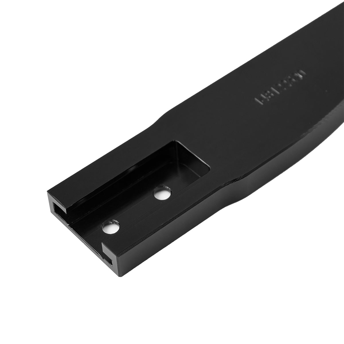 2020 GM Billet Hood Release Latch (148122500)