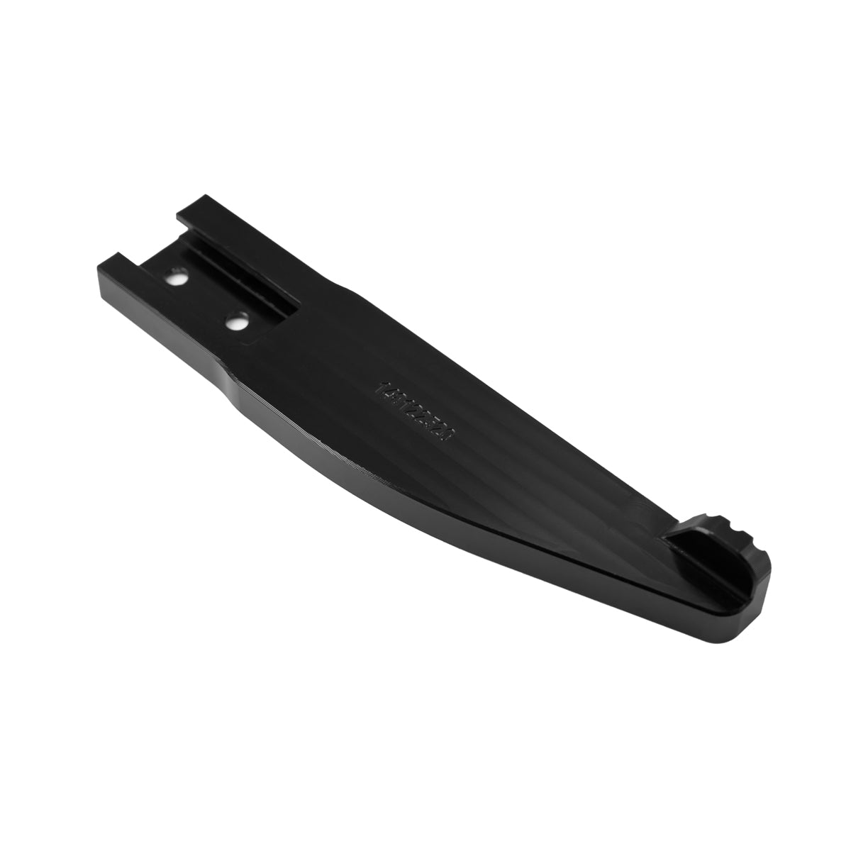 2020 GM Billet Hood Release Latch (148122500)
