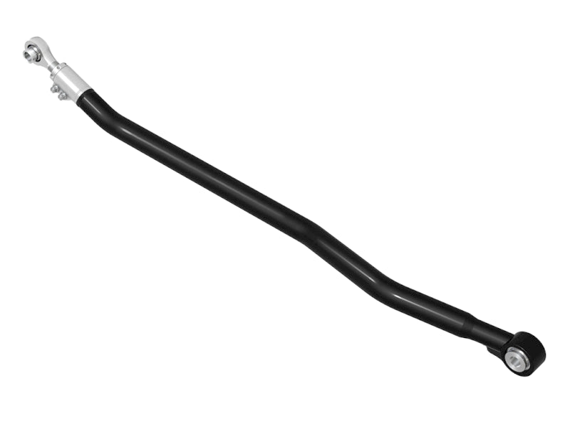 2014-2026 Cummins Front Adjustable Track Bar Kit (ICO214214)