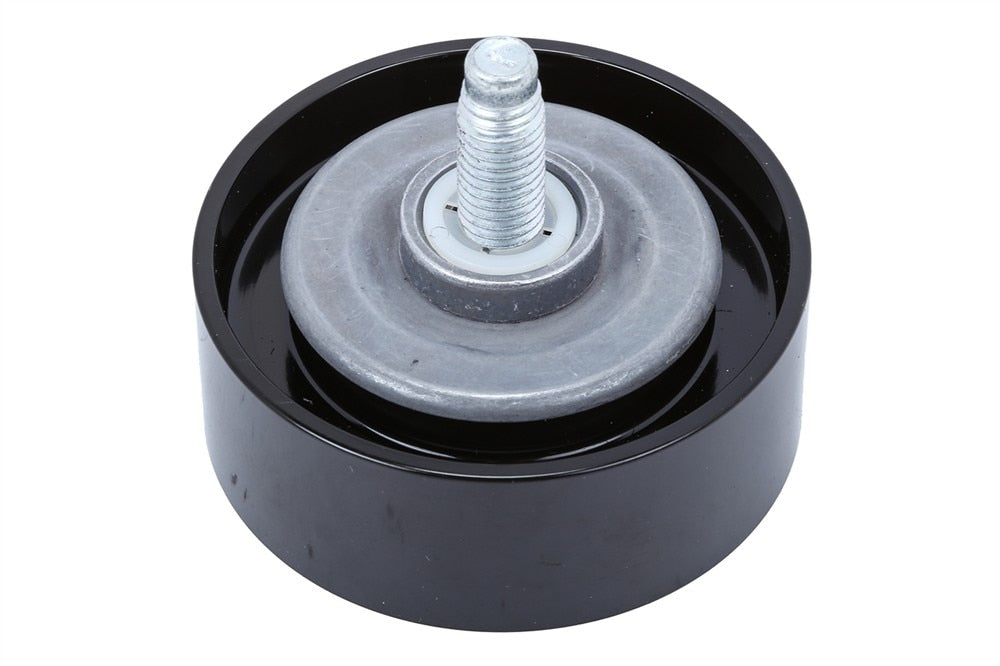 2019-2024 3.0L Duramax Idler Pulley (1540587) view 2
