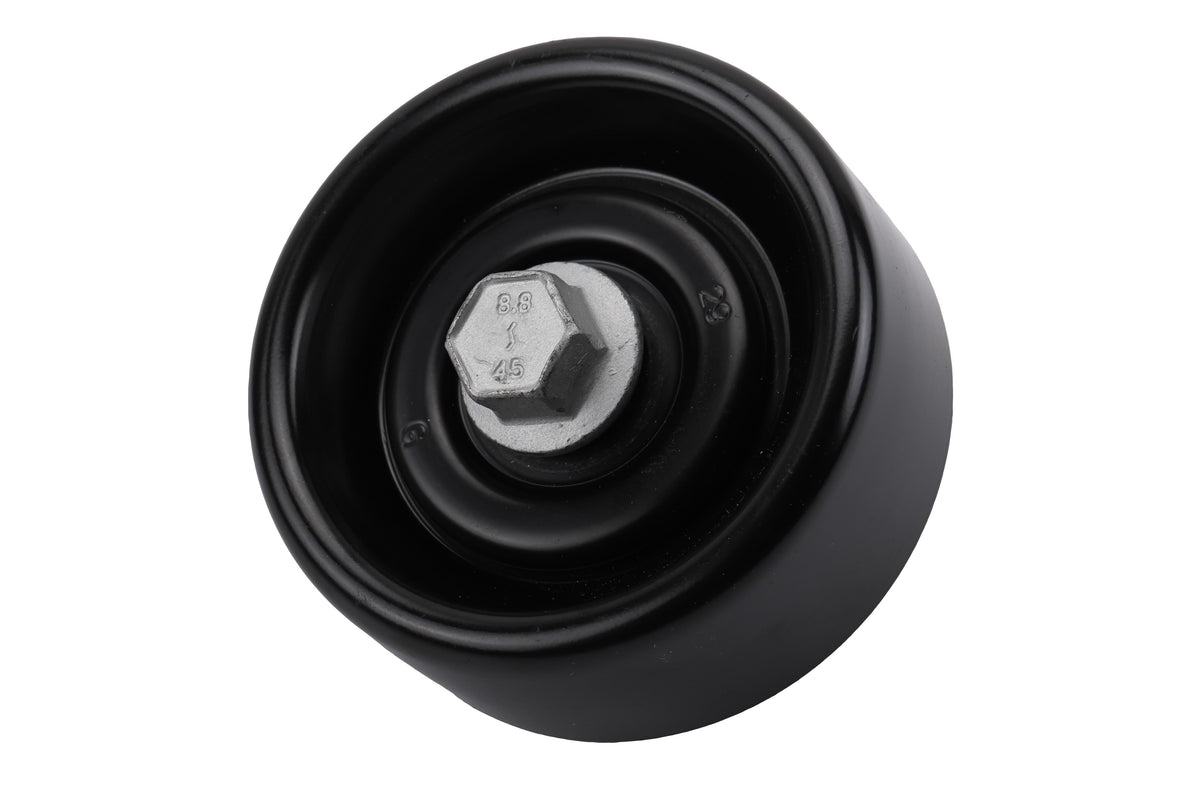 1982-1993 6.2L Detroit Idler Pulley (154957)
