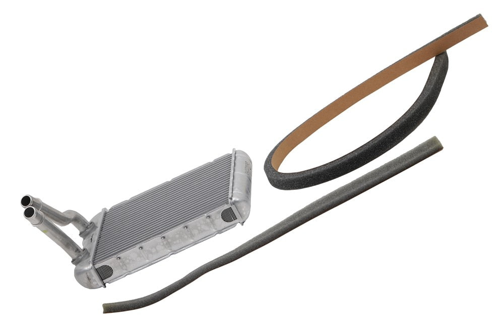 2001-2016 Duramax Heater Core (1562960)