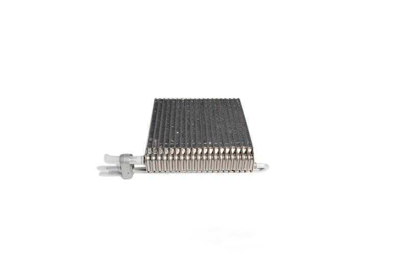 2001-2016 Duramax AC Evaporator (1562961)