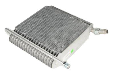 1992-2000 6.2L/6.5L Detroit AC Evaporator (156794)