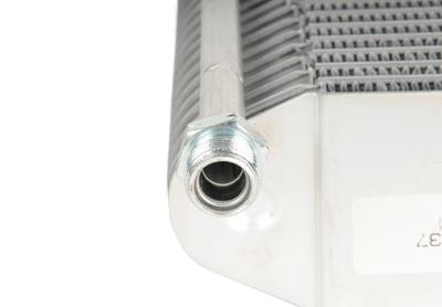 1992-2000 6.2L/6.5L Detroit AC Evaporator (156794) view 2