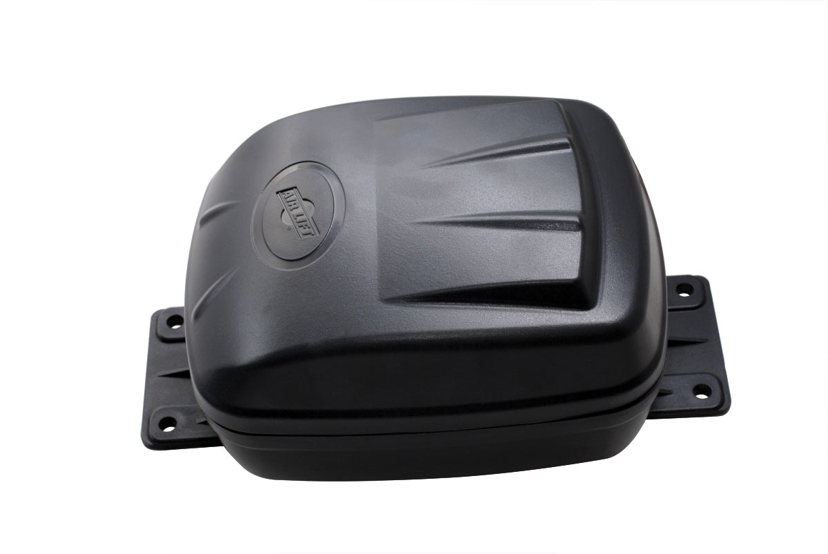 Universal 12V Standard Air Compressor (16060)