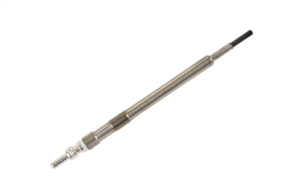 2016-2022 2.8L Duramax Glow Plug (16G)