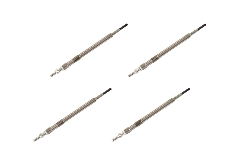 2016-2022 2.8L Duramax Glow Plug (16G) view 2