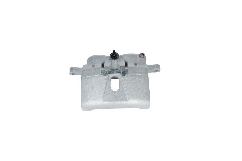2004.5-2007 Duramax RR Brake Caliper (1730551)