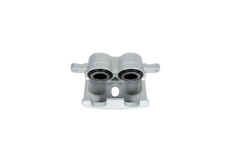 2001-2007 Duramax RR Brake Caliper (1730552) view 2