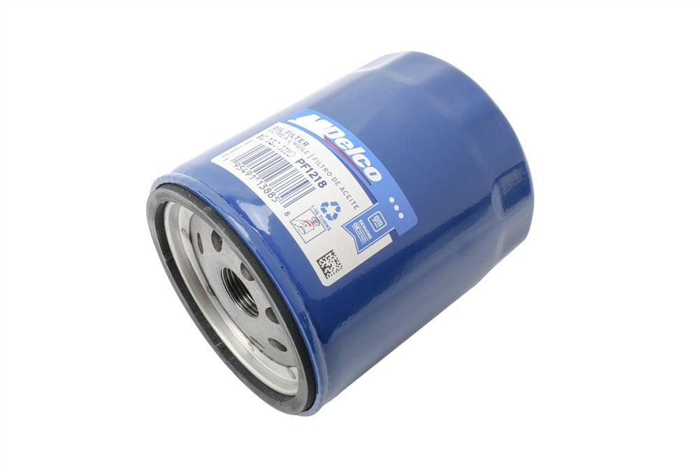 1982-2000 6.2L/6.5L Detroit Oil Filter (19431429)