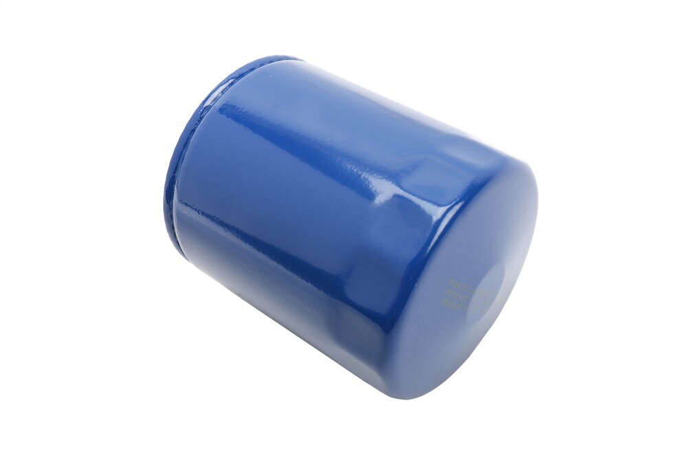1982-2000 6.2L/6.5L Detroit Oil Filter (19431429) view 2
