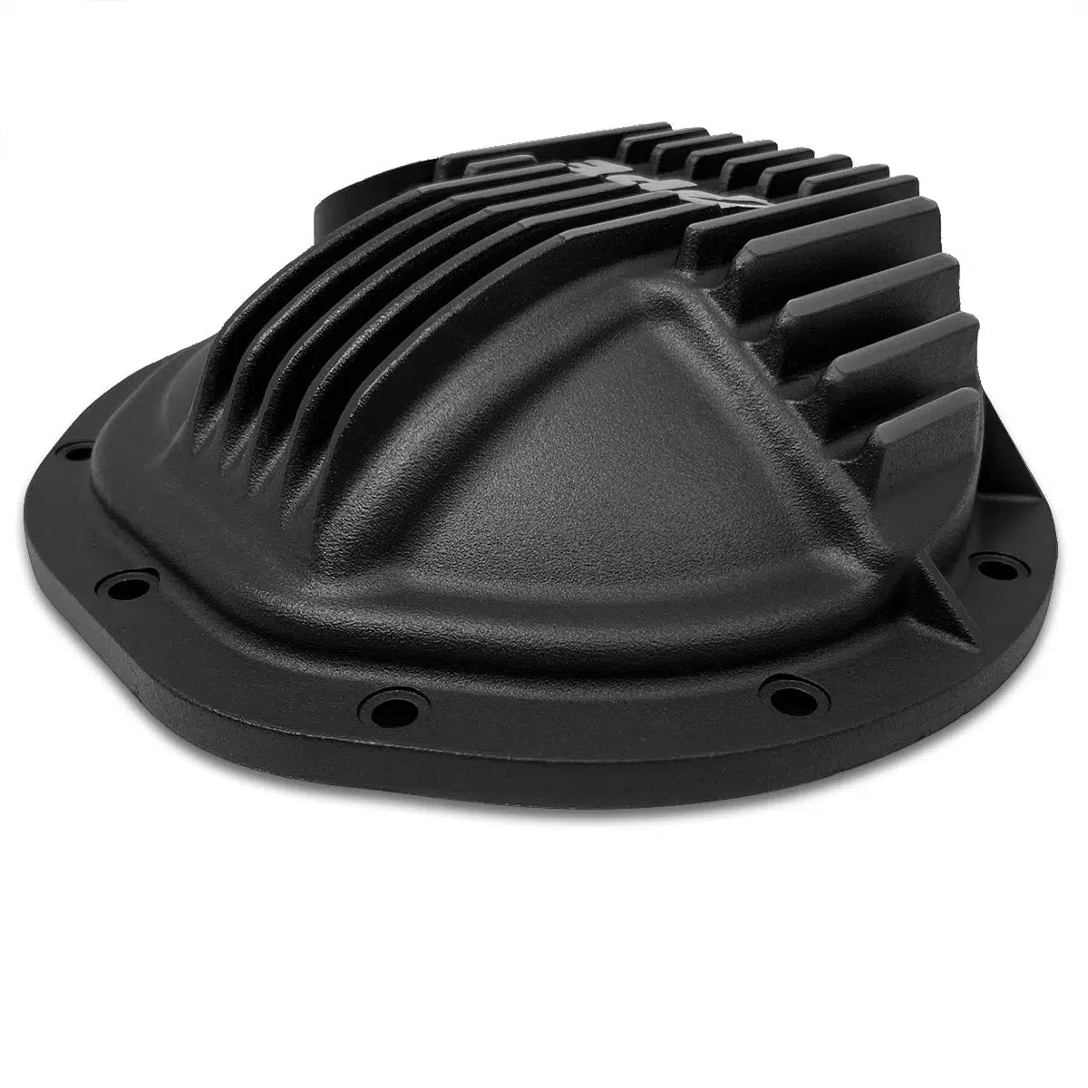 1972-2013 GMC K1500 8.5"/8.625’’-10 HD Rear Differential Cover (138051300)-Differential Cover-PPE-Dirty Diesel Customs