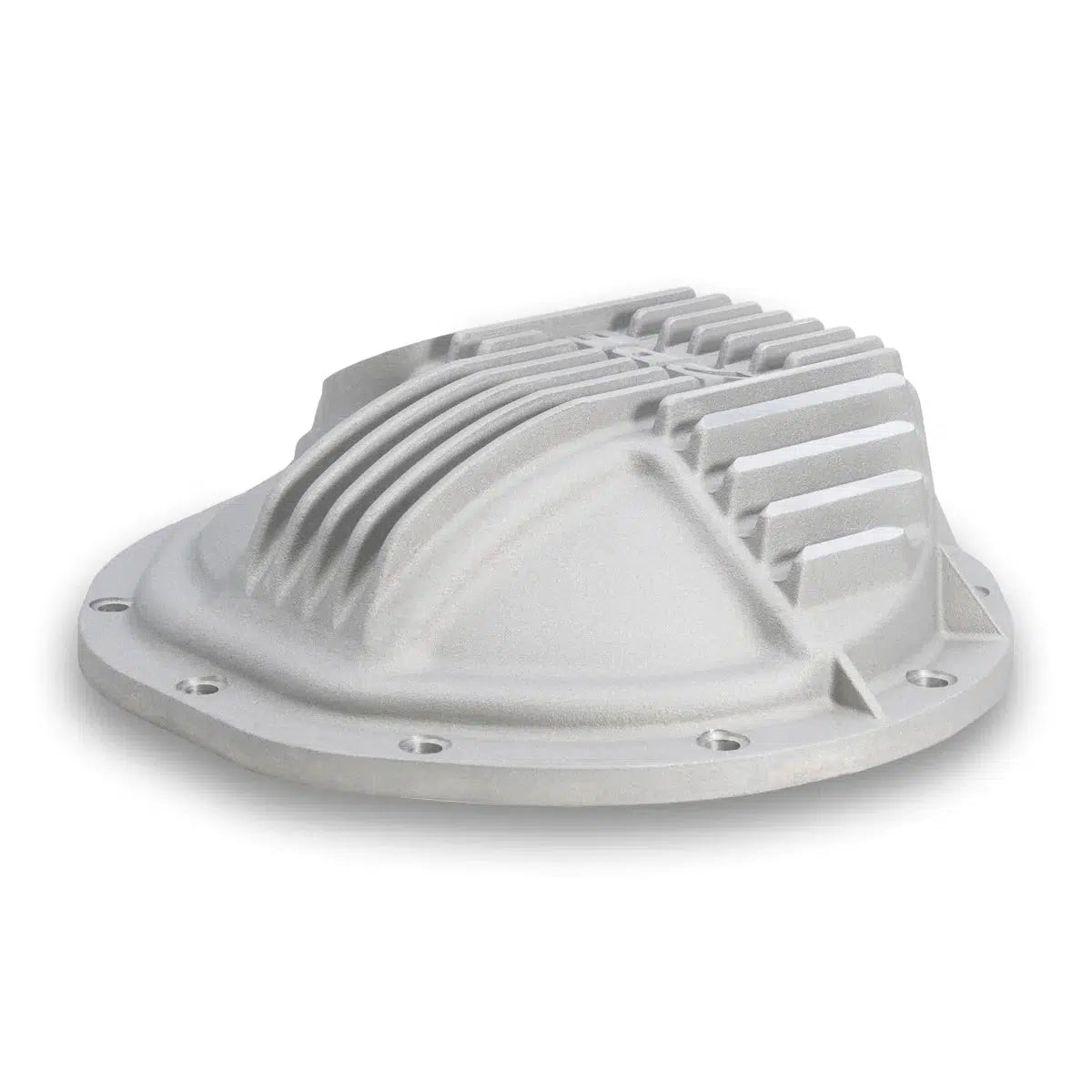 1972-2013 GMC K1500 8.5"/8.625’’-10 HD Rear Differential Cover (138051300)-Differential Cover-PPE-Dirty Diesel Customs