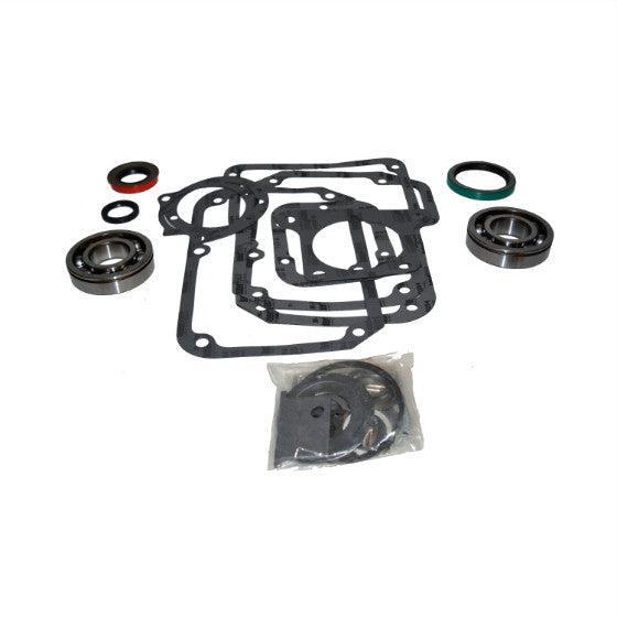 1975-1987 Powerstroke T19-1 Manual Transmission Bearing Kit (ZMBK146A)-Transmission Components-USA Standard Gear-Dirty Diesel Customs