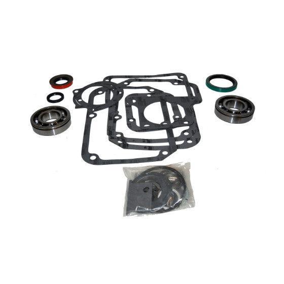 1975-1987 Powerstroke T19 Manual Transmission Thin Input Bearing Kit (ZMBK146)-Transmission Components-USA Standard Gear-Dirty Diesel Customs